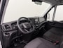 IVECO Daily 35C16 3.0L Bakwagen+Laadklep | Dakspoiler | Airco | Cruise | 3-Zits