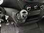IVECO Daily 35C16 3.0L Bakwagen+Laadklep | Dakspoiler | Airco | Cruise | 3-Zits