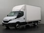 IVECO Daily 35C16 3.0L Bakwagen+Laadklep | Dakspoiler | Airco | Cruise | 3-Zits
