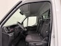 IVECO Daily 35C16 3.0L Bakwagen+Laadklep | Dakspoiler | Airco | Cruise | 3-Zits