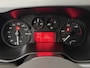 IVECO Daily 35C16 3.0L Bakwagen+Laadklep | Dakspoiler | Airco | Cruise | 3-Zits