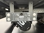 IVECO Daily 35C16 3.0L Bakwagen+Laadklep | Dakspoiler | Airco | Cruise | 3-Zits