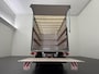 IVECO Daily 35C16 3.0L Bakwagen+Laadklep | Dakspoiler | Airco | Cruise | 3-Zits