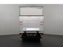 IVECO Daily 35C16 3.0L Bakwagen+Laadklep | Dakspoiler | Airco | Cruise | 3-Zits