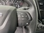 IVECO Daily 35C16 3.0L Bakwagen+Laadklep | Dakspoiler | Airco | Cruise | 3-Zits