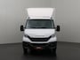 IVECO Daily 35C16 3.0L Bakwagen+Laadklep | Dakspoiler | Airco | Cruise | 3-Zits