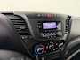 IVECO Daily 35C16 3.0L Bakwagen+Laadklep | Dakspoiler | Airco | Cruise | 3-Zits