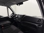 IVECO Daily 35C16 3.0L Bakwagen+Laadklep | Dakspoiler | Airco | Cruise | 3-Zits