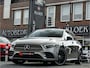 Mercedes-Benz A-klasse 250e AMG BRUIN LEDER ELEK SPIEGELS 19 INCH LMV LED AMBIENT LIGHTS
