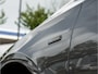 Mercedes-Benz A-klasse 250e AMG BRUIN LEDER ELEK SPIEGELS 19 INCH LMV LED AMBIENT LIGHTS