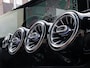 Mercedes-Benz A-klasse 250e AMG BRUIN LEDER ELEK SPIEGELS 19 INCH LMV LED AMBIENT LIGHTS