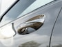 Mercedes-Benz A-klasse 250e AMG BRUIN LEDER ELEK SPIEGELS 19 INCH LMV LED AMBIENT LIGHTS