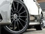 Mercedes-Benz A-klasse 250e AMG BRUIN LEDER ELEK SPIEGELS 19 INCH LMV LED AMBIENT LIGHTS
