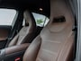 Mercedes-Benz A-klasse 250e AMG BRUIN LEDER ELEK SPIEGELS 19 INCH LMV LED AMBIENT LIGHTS