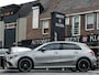 Mercedes-Benz A-klasse 250e AMG BRUIN LEDER ELEK SPIEGELS 19 INCH LMV LED AMBIENT LIGHTS