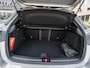 Mercedes-Benz A-klasse 250e AMG BRUIN LEDER ELEK SPIEGELS 19 INCH LMV LED AMBIENT LIGHTS