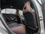 Mercedes-Benz A-klasse 250e AMG BRUIN LEDER ELEK SPIEGELS 19 INCH LMV LED AMBIENT LIGHTS