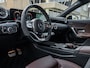 Mercedes-Benz A-klasse 250e AMG BRUIN LEDER ELEK SPIEGELS 19 INCH LMV LED AMBIENT LIGHTS