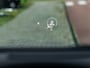 Mercedes-Benz A-klasse 250e AMG BRUIN LEDER ELEK SPIEGELS 19 INCH LMV LED AMBIENT LIGHTS