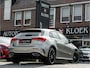 Mercedes-Benz A-klasse 250e AMG BRUIN LEDER ELEK SPIEGELS 19 INCH LMV LED AMBIENT LIGHTS