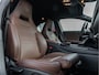 Mercedes-Benz A-klasse 250e AMG BRUIN LEDER ELEK SPIEGELS 19 INCH LMV LED AMBIENT LIGHTS