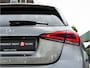 Mercedes-Benz A-klasse 250e AMG BRUIN LEDER ELEK SPIEGELS 19 INCH LMV LED AMBIENT LIGHTS