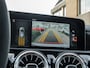 Mercedes-Benz A-klasse 250e AMG BRUIN LEDER ELEK SPIEGELS 19 INCH LMV LED AMBIENT LIGHTS