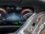 Mercedes-Benz A-klasse 250e AMG BRUIN LEDER ELEK SPIEGELS 19 INCH LMV LED AMBIENT LIGHTS