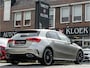 Mercedes-Benz A-klasse 250e AMG BRUIN LEDER ELEK SPIEGELS 19 INCH LMV LED AMBIENT LIGHTS