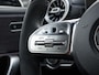 Mercedes-Benz A-klasse 250e AMG BRUIN LEDER ELEK SPIEGELS 19 INCH LMV LED AMBIENT LIGHTS