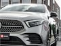 Mercedes-Benz A-klasse 250e AMG BRUIN LEDER ELEK SPIEGELS 19 INCH LMV LED AMBIENT LIGHTS