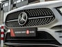 Mercedes-Benz A-klasse 250e AMG BRUIN LEDER ELEK SPIEGELS 19 INCH LMV LED AMBIENT LIGHTS