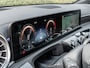 Mercedes-Benz A-klasse 250e AMG BRUIN LEDER ELEK SPIEGELS 19 INCH LMV LED AMBIENT LIGHTS