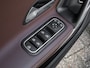 Mercedes-Benz A-klasse 250e AMG BRUIN LEDER ELEK SPIEGELS 19 INCH LMV LED AMBIENT LIGHTS