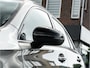 Mercedes-Benz A-klasse 250e AMG BRUIN LEDER ELEK SPIEGELS 19 INCH LMV LED AMBIENT LIGHTS
