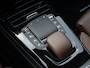Mercedes-Benz A-klasse 250e AMG BRUIN LEDER ELEK SPIEGELS 19 INCH LMV LED AMBIENT LIGHTS
