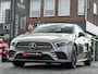 Mercedes-Benz A-klasse 250e AMG BRUIN LEDER ELEK SPIEGELS 19 INCH LMV LED AMBIENT LIGHTS