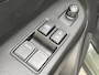Suzuki Ignis 1.2 SH Select CVT automaat
