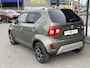 Suzuki Ignis 1.2 SH Select CVT automaat