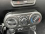 Suzuki Ignis 1.2 SH Select CVT automaat