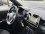 Suzuki Ignis 1.2 SH Select CVT automaat