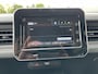 Suzuki Ignis 1.2 SH Select CVT automaat