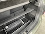 Suzuki Ignis 1.2 SH Select CVT automaat