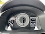 Suzuki Ignis 1.2 SH Select CVT automaat