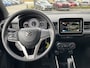 Suzuki Ignis 1.2 SH Select CVT automaat