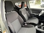 Suzuki Ignis 1.2 SH Select CVT automaat