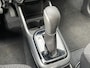Suzuki Ignis 1.2 SH Select CVT automaat
