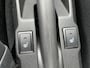 Suzuki Ignis 1.2 SH Select CVT automaat