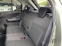 Suzuki Ignis 1.2 SH Select CVT automaat