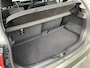 Suzuki Ignis 1.2 SH Select CVT automaat